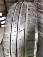 Dunlop SP Touring R1. ������, 2020 ���, �/�, ����� 10 % ����