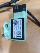 , AirBag   Mini R56 65779118168 