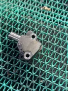 ���������� ���� ��� Toyota 1NR 13540-47010 ����