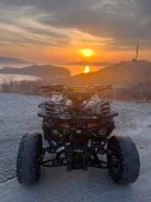 Yamaha Aerox. ��������, ��� ���\���, �� ����