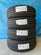 Onyx NY-HT187. , 2024 ,  