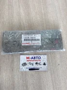 ���� ��� Toyota/Lexus V35AFTS 13506-70010 (��������) 1350670010 ����