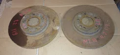 �������� 210 - ���� ��������� �������� (��������) 4.2� - �-� �� 2 ���� ����