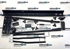   UAZ 316300472306100 