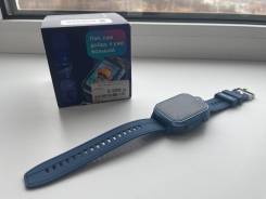 ������ ����� Aimoto Grand ����