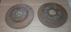 �������� 124 - ���� ��������� �������� (�������������) ����