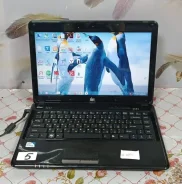 DNS Home. 14", ��� 4 ��, ���� 300��� ����