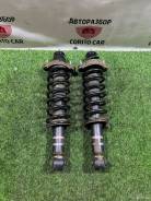 Mitsubishi Outlander 3 4162A429 GF,  4162A429 