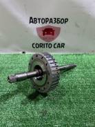    Kia Rio 4 454142F000 454142F000 