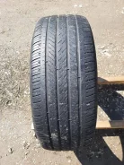 Michelin Pilot HX MXM4. ������, �/�, ����� 80 %. �������� ������� ����