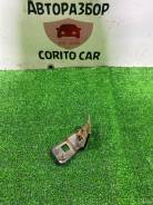   Kia Sportage 3 645373W000,   645373W000 