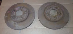 �������� 202 - ���� ��������� �������� (�������������) - �-� �� 2 ���� ����