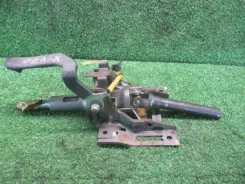 ������� ������� Honda EDIX BE1 D17A 53200-SJF-013 53200SJF013 ����