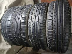 Cordiant Sport 2. , 2021 , /,  10 % 