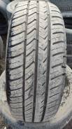 General Tire Altimax Comfort. , /,  15 % 