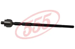 ���� ������� Toyota Corolla/Carina II AE8#/ST15#* 555 SR SR2550 SR2550 ����