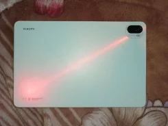 Xiaomi Pad 5. 11 ������, ������ 256 �� ����