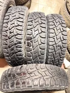 Toyo Open Country R/T. ����� at, 2018 ���, �/�, ����� 10 % ����
