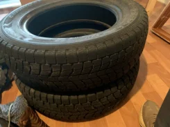 GrandTour. ������, 2020 ���, �/�, ����� 15 % ����