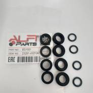 ����������� ��������� ALFI EG1001 EG1001 ����