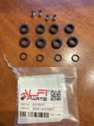����������� ��������� ALFI EG1001F EG1001F ����
