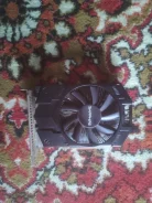 NVIDIA ����