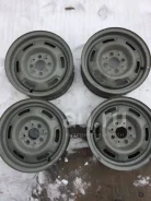 415 Cobra Badrucker D II. x13", 4x98 ����