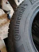 Continental ExtremeWinterContact. ������, ��� �����, 2022 ���, �/�, ����� 10 %. �������� ������ ����
