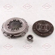 �������� ��������� 185 mm Daewoo Matiz 05- Tatsumi TDH1025 TDH1025 ����