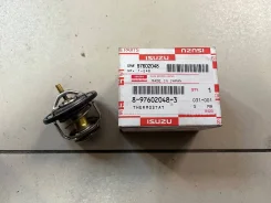 ��������� 6HK1 / 6HE1 Isuzu Forward 8-97602-048-3 8976020483 ����