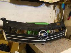 ������� ��������� Opel Astra H 13225775 13225775 ����