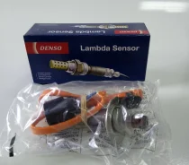 ������ ����������� �������� Forester SG EJ253 Impreza GG/GD EJ253 Legacy BL/BP EJ253 DOX0364 ����
