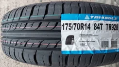 Triangle TR928. ������, 2025 ���, ����� ����