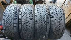 ATR Radial Platinum HP.  at,  