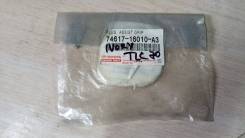    Toyota 74617-16010-A3 