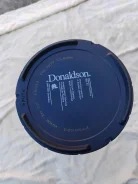 ������ ���������/���������� Donaldson P780623 P780623 ����