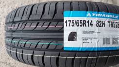 Triangle TR928. ������, 2025 ���, ����� ����
