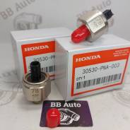   Honda K20A/K24A 30530PNA003 30530PNA003 