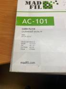   AC-101 