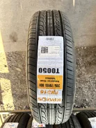 Kpatos FM316. ������, 2025 ���, ����� ����
