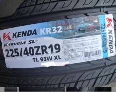 Kenda Kuavela SL KR32. ������, ����� ����