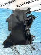   Toyota Hilux 2021-2024 53294KK100 8,  53294KK100 