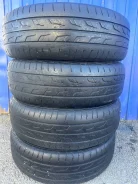 Cordiant Road Runner. ������, 2018 ���, �/�, ����� 50 % ����