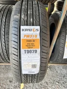 Kpatos FM316. ������, 2025 ���, ����� ����