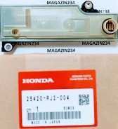 ������ ���� Honda 25420RJ2004 25420RJ2004 ����