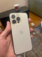 Apple iPhone 13 Pro. �����, 128 ��, �������, 3G, 4G LTE ����