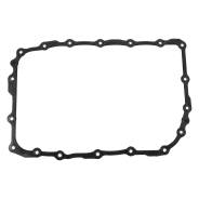    GM 24224781  Tahoe / Escalade 24224781 
