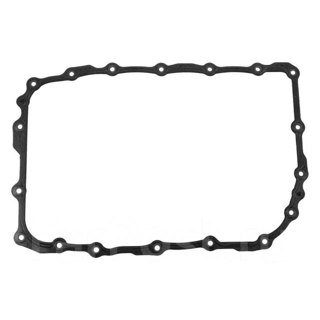    GM 24224781  Tahoe / Escalade 24224781 