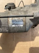 ������� Toyota 2810064370 ����