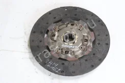 ���� ��������� ISD086U Exedy 300x190x14x35,2 8973203550, 8973771490, 8973841310. �� ������. ISD086U ISD086U ����